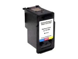 tusz-oxford-ca-541x-2-trojkolorowy