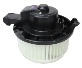 wentylator-nawiewu-toyota-land-cruiser-fj120-2002-2010-dmuchawa