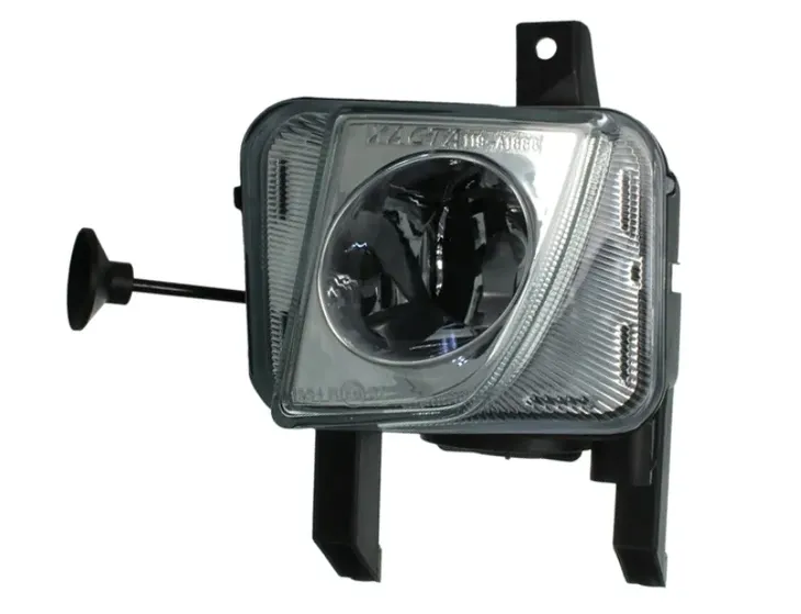 lewy-halogen-opel-meriva-2003-2010
