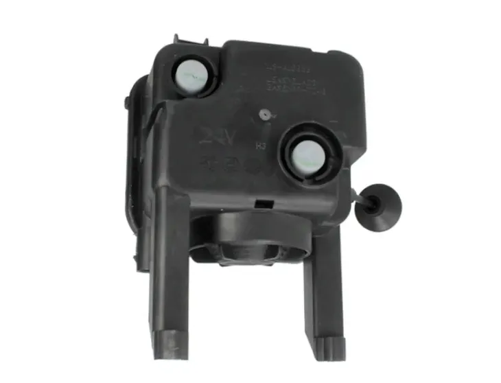 lewy-halogen-opel-meriva-2003-2010-stan-nowy