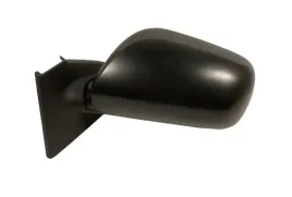 lewe-lusterko-toyota-yaris-2006-2012-czarne