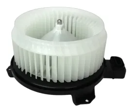 wentylator-nawiewu-lexus-gx-2002-2010-dmuchawa