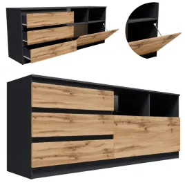 komoda-rtv-cr3-rtv-175cm-grafit-wotan-szafka-rtv-regal-na-ubrania-zabawki