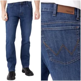 wrangler-straight-dark-stone-klasyczne-proste-spodnie-jeansowe-w34-l32