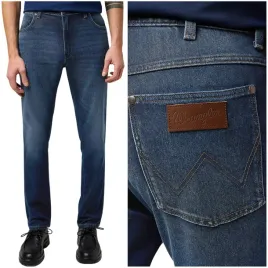 wrangler-river-fog-epic-soft-klasyczne-ciemne-spodnie-jeansowe-w34-l32