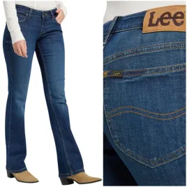 lee-jessica-take-time-rozszerzane-nizsze-damskie-spodnie-jeansowe-w31-l33