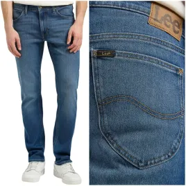 lee-daren-zip-fly-carson-ciemne-proste-meskie-spodnie-jeansowe-w40-l32