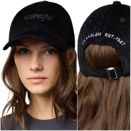 wrangler-corduroy-cap-regulowana-damska-czapka-z-daszkiem-bejsbolowka
