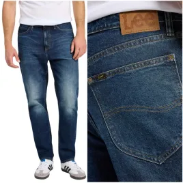 lee-austin-regular-tapered-midnight-blue-klasyczne-spodnie-jeansowe-w38-l34