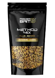 zaneta-feeder-bait-method-mix-club-series-dynamic-corn-800g