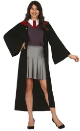 stroj-damski-hermiona-harry-potter-rozmiar-l-42-44