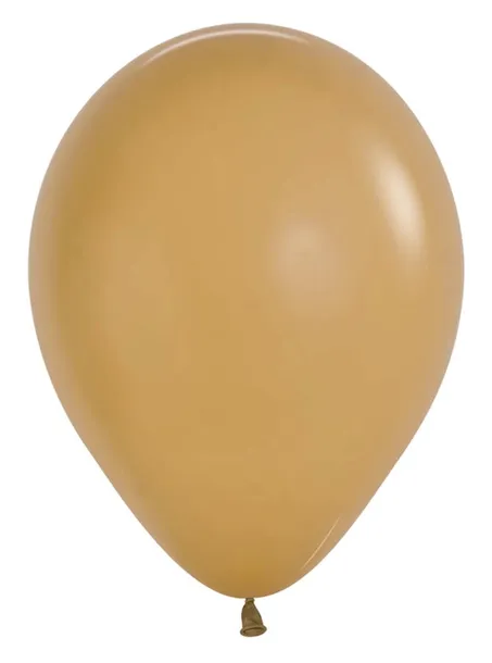 balony-sempertex-solid-12-cali-50-szt-latte