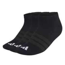 skarpety-adidas-sportowe-przed-kostke-czarne-3-pary-kc9628-r-43-45-l