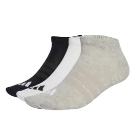 skarpety-adidas-sportowe-przed-kostke-3-kolory-3-pary-kc9629-r-46-48-xl