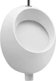 pisuar-kolo-nova-pro-pico-k26011000-ceramiczny-z-otworem