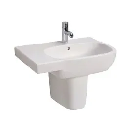 umywalka-kolo-style-l21766000-asymetryczna-lewa-65x46-z-otworem-ceramiczna