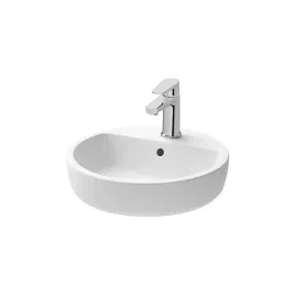 umywalka-cersanit-caspia-ring-44-cm-ceramiczna-okragla-nablatowa