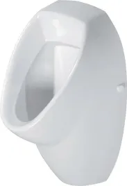 pisuar-cersanit-apollo-a100-ceramiczny-bez-otworu-k11-0024