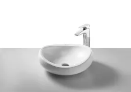umywalka-nablatowa-roca-urbi-1-45-cm-ceramiczna-bez-otworu
