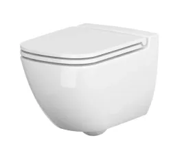miska-wc-wiszaca-cersanit-caspia-clean-on-muszla-wc-do-stelaza-deska