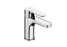 bateria-umywalkowa-roca-l20-xl-a5a3j09c00-jednouchwytowa-chrom
