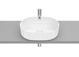 umywalka-nablatowa-roca-inspira-round-50x37-cm-cienkoscienna-fineceramic