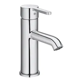 bateria-umywalkowa-roca-carelia-a5a0286cn0-bateria-natryskowa-chrom
