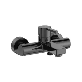 bateria-wannowa-roca-naia-black-a5a0296cn0-bez-zestawu-natryskowego