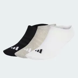 skarpety-adidas-sportowe-przed-kostke-3-kolory-3-pary-kd1715-r-40-42-m