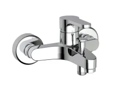 bateria-wannowa-roca-arola-a5a026ac0k-bateria-natryskowa-chrom