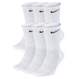 skarpety-sportowe-nike-biale-dlugie-6-par-sx7666-100-r-38-42-m