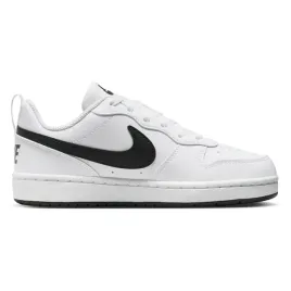 buty-sportowe-nike-biale-kryte-court-borough-low-dv5456-104r-38