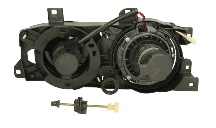 bmw-5-e34-88-strona-zabudowy-lewa