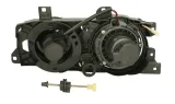 bmw-5-e34-88-strona-zabudowy-lewa