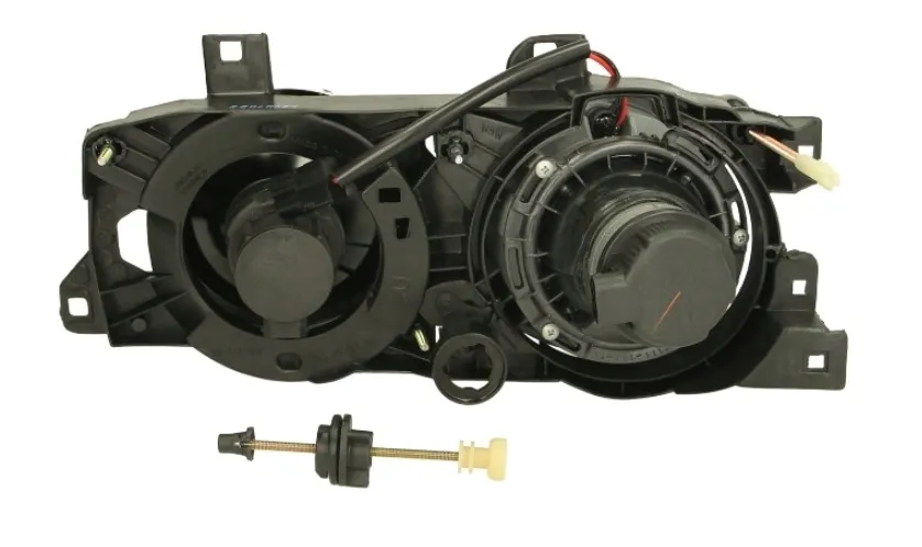 bmw-5-e34-88-stan-nowy