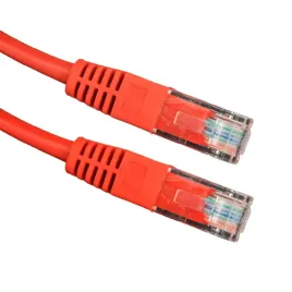 patchcord-5e-esperanza-3-m-czerwony