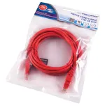 patchcord-5e-esperanza-3-m-czerwony-dlugosc-kabla-3-m