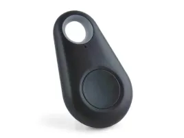 lokalizator-kluczy-bluetooth-brelok-gps-key-finder