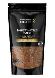 zaneta-feeder-bait-method-mix-club-series-spice-meat-800g