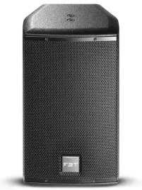 fbt-ac-archon-106-czarny-glosnik-scienny