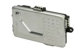 element-regulacyjny-dmuchawy-regulator-nawiewu-wentylatora-pasuje-do