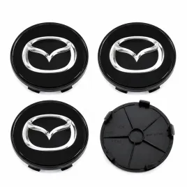 mazda-dekielki-dekle-kapsle-do-alufelg-aez-dotz-dezent-68mm-64mm-za4098b