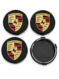 porsche-dekle-znaczki-do-alufelg-z-audi-61mm-4m0601170-8w0601170