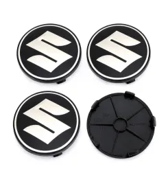 suzuki-dekielki-dekle-kapsle-do-alufelg-aez-dotz-dezent-68mm-64mm-za4098b