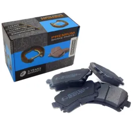 klocki-hamulcowe-tyl-vw-golf-v-vi-passat-b6-audi-a3-8p-a4-b7-seat-leon