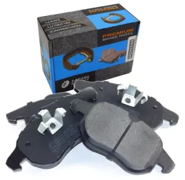klocki-hamulcowe-przod-opel-astra-h-vectra-c-signum-zafira-saab-9-3
