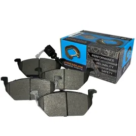 klocki-hamulcowe-przod-audi-a2-a3-vw-polo-golf-bora-seat-skoda-fabia-octavi