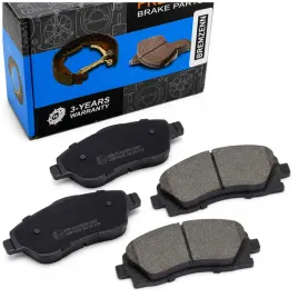 klocki-hamulcowe-przod-opel-corsa-c-combo-meriva-a-tigra-1316mm