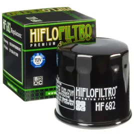 filtr-oleju-hf-682-hyosung-te-450-cf-moto-500-hf682-hiflo