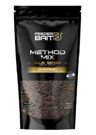 feeder-bait-club-series-method-mix-dynamic-800g
